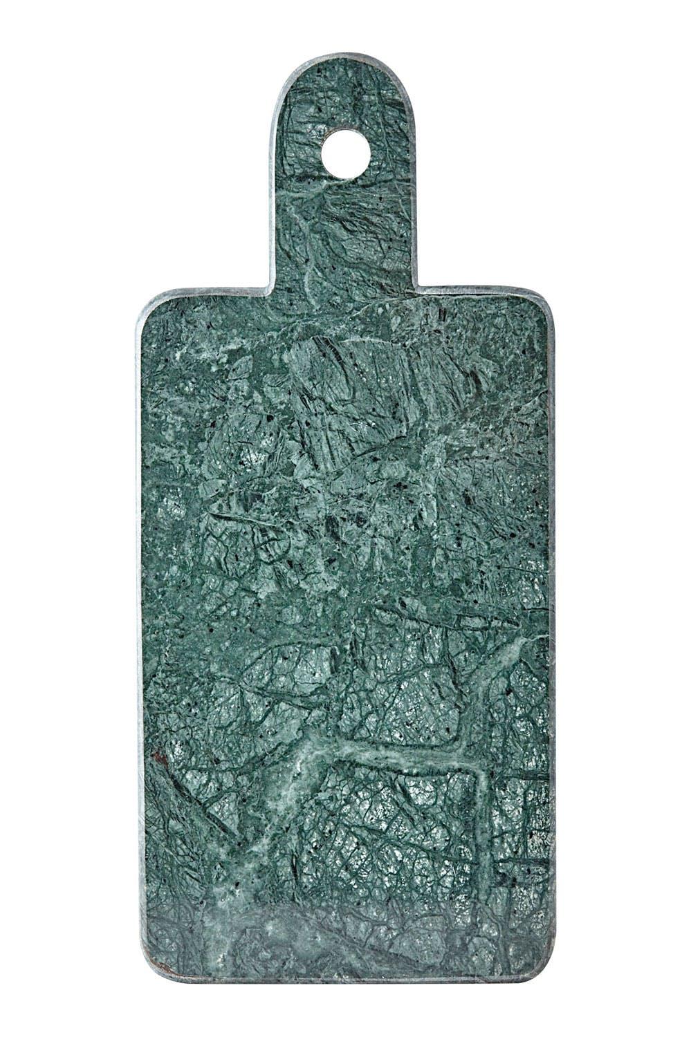 housedoctor 225kr 18x40cm hCuHWgDWJj9bR Trendy marmorfjøl.